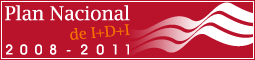 VI Plan Nacional de I+D+I (2008-2011)