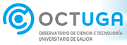 Observatorio Cient�fico y Tecnol�gico del Sistema Universitario de Galicia