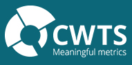 Ranking CWTS 2013