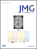 Journal of Medical Genetics