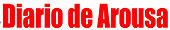 Logotipo del medio: Diario de Arousa