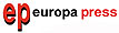 Logotipo do medio: EUROPA PRESS