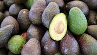aguacates