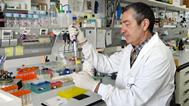 laboratorios-ciqus-jose-martinez-costas-01