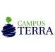 Logotipo de Campus Terra