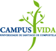 Logotipo de Campus Vida
