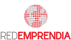 Logotipo de la Rede Emprendia