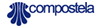 Logotipo do Grupo Compostela